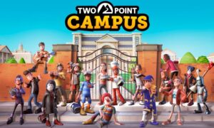 two-point-campus-delay