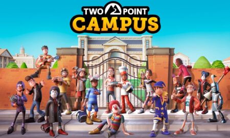 two-point-campus-delay