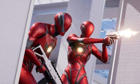 unreal-engine-5-state-of-unreal