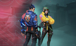 valorant-actualizacion-4-7