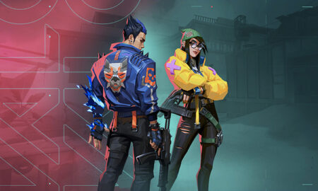 valorant-actualizacion-4-7