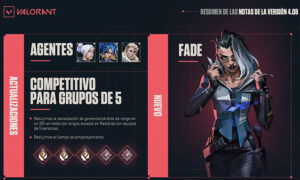 valorant-actualizacion-8-04
