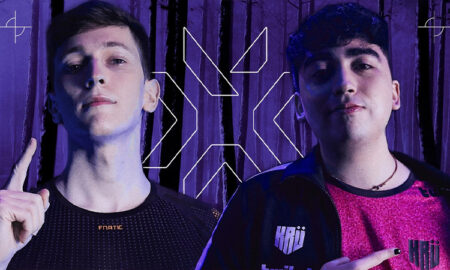 valorant-kru-masters