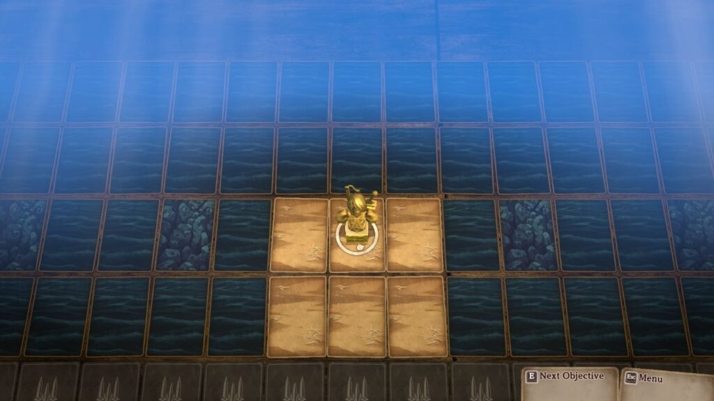 voice-of-cards-the-forsaken-maiden-review-analisis-mapa 2