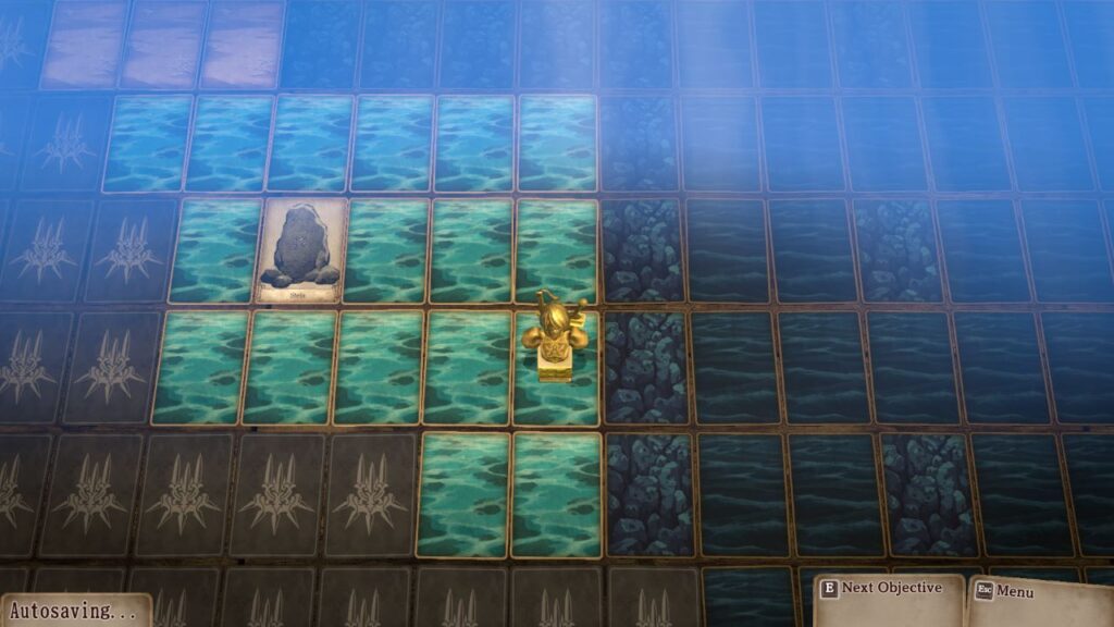 voice-of-cards-the-forsaken-maiden-review-analisis-mapa 3