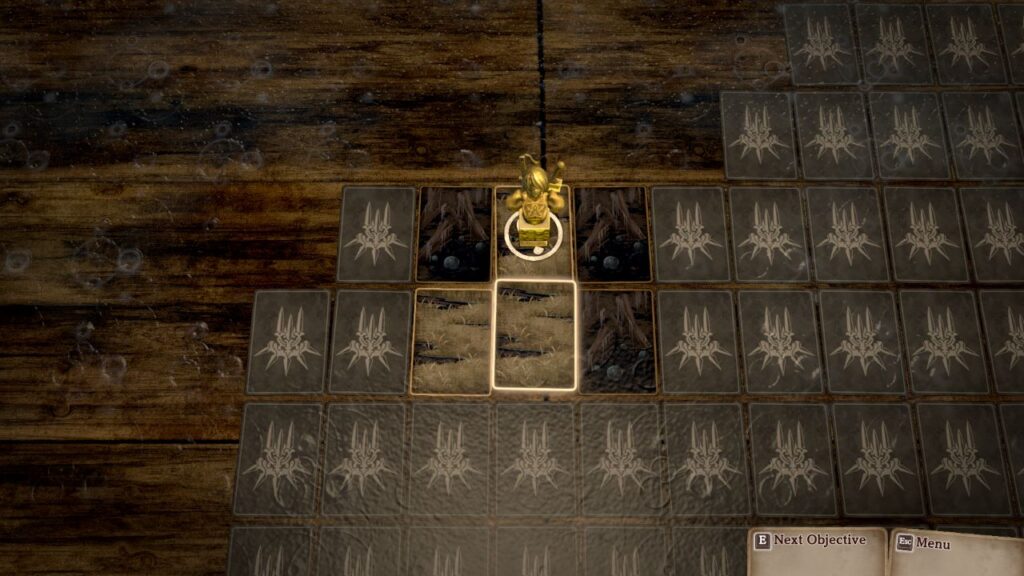 voice-of-cards-the-forsaken-maiden-review-analisis-mapa 4