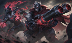 wild-rift-3-1b-skins