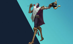 wild-rift-actualizacion-3-1b