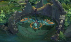 wild-rift-actualizacion-dragones