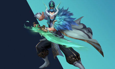 wild-rift-version-3.1A