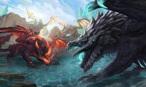 wild-rift-version-3.1A-dragones