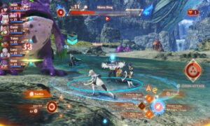 xenoblade-chronicles-3-gameplay-min