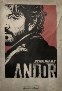 andor-poster