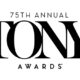 75-premios-tony