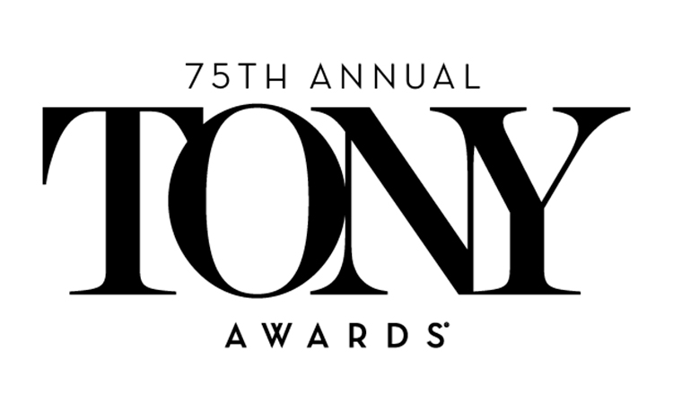 75-premios-tony  Film&#038;Arts transmitirá en vivo la 75° edición de los premios Tony 75 premios tony