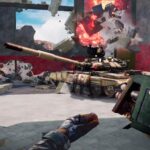 battlefield-mobile-prueba-alfa-android