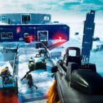 battlefield-mobile-prueba-alfa-android