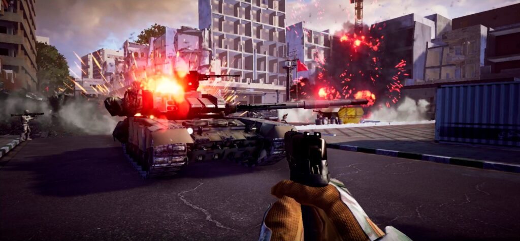 battlefield-mobile-prueba-alfa-android