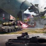 battlefield-mobile-prueba-alfa-android