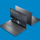 Dell-XPS-13-Plus-especificaciones