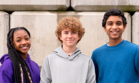 Percy-Jackson-series