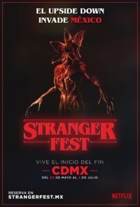 stranger-fest-demogorgon