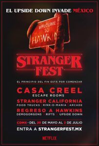 stranger-fest-experiencias