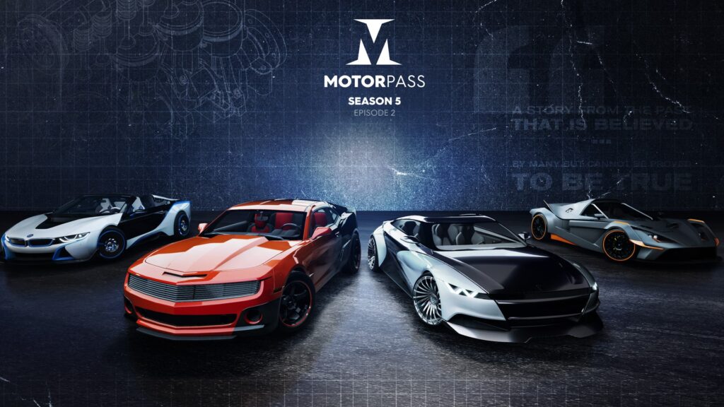 the-crew-2-american-legends-segundo-episodio-de-la-temporada-5-min