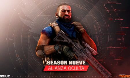 The-Division-2-Hidden-Alliance-min