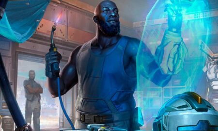 apex-legends-Saviors-battle-pass-min