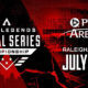 apex-legends-global-series