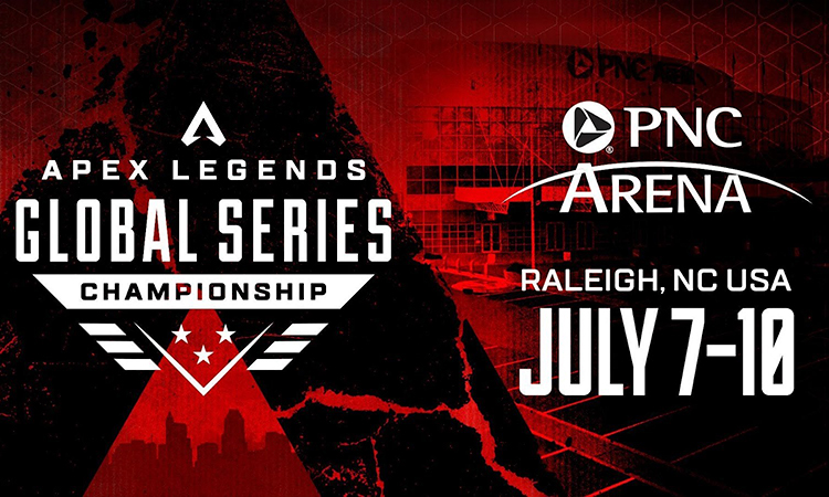 apex-legends-global-series  Apex Legends Global Series será en la Arena PNC en Raleigh, Carolina del Norte apex legends global series
