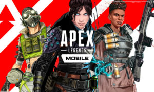 apex-legends-lanzamiento-pre-beta