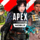 apex-legends-lanzamiento-pre-beta