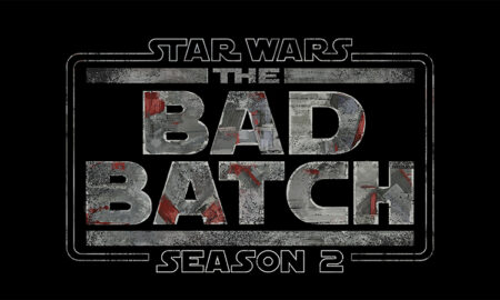 bad-batch-logo-temporada-dos