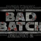 bad-batch-logo-temporada-dos