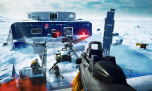 battlefield-mobile-alpha-cerrada