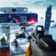 battlefield-mobile-alpha-cerrada