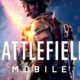 battlefield-mobile-prueba-alfa-android