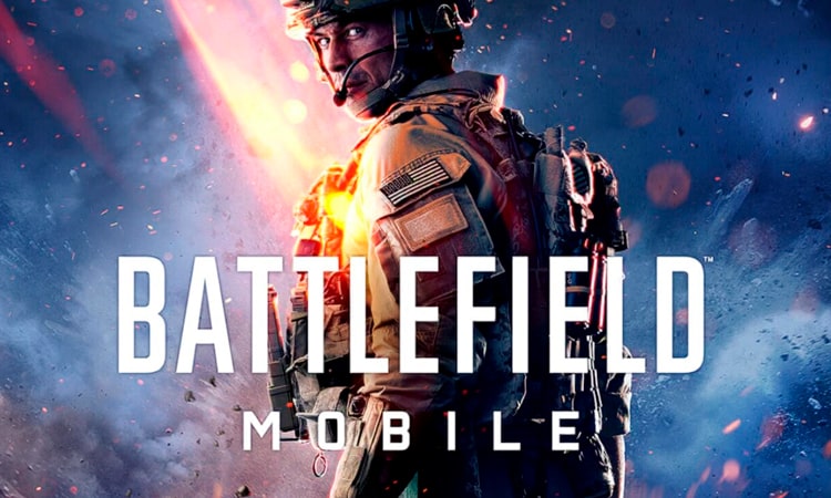 battlefield-mobile-prueba-alfa-android battlefield Battlefield Mobile anuncia su nueva prueba Alfa Cerrada battlefield mobile prueba alfa android