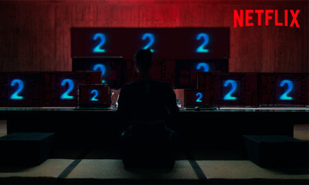 bienvenidos-a-eden-anuncio-temporada-dos