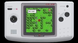 biomotor-unitron-nintendo-switch