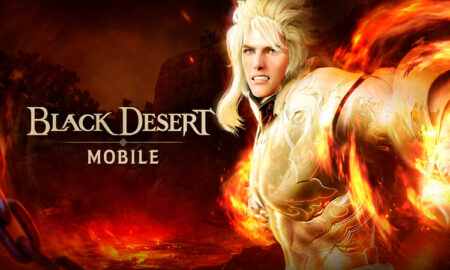 black-desert-mobile-clase-yacha