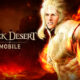 black-desert-mobile-clase-yacha
