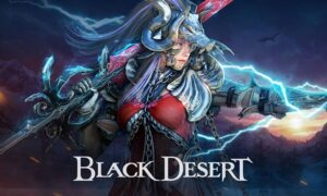 black-desert-online-Drakania-clase-min