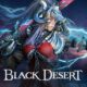 black-desert-online-Drakania-clase-min