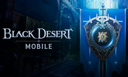 black-desert-online-camino-de-gloria-octava-temporada