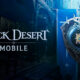 black-desert-online-camino-de-gloria-octava-temporada