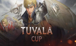 black-desert-online-copa-tuvala