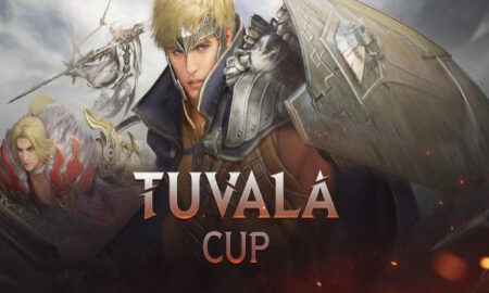 black-desert-online-copa-tuvala